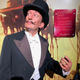 Illustration for article titled Sussing Out the Most Haunted Wax Figures At Madame Tussauds